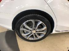 2018 Mercedes-Benz C-Class C 300 4MATIC AUTO LEATHER PAN/ROOF BA - Photo 9