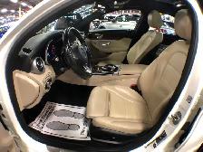 2018 Mercedes-Benz C-Class C 300 4MATIC AUTO LEATHER PAN/ROOF BA - Photo 18