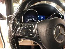 2018 Mercedes-Benz C-Class C 300 4MATIC AUTO LEATHER PAN/ROOF BA - Photo 20