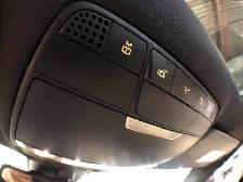 2018 Mercedes-Benz C-Class C 300 4MATIC AUTO LEATHER PAN/ROOF BA - Photo 27