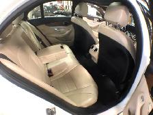 2018 Mercedes-Benz C-Class C 300 4MATIC AUTO LEATHER PAN/ROOF BA - Photo 30