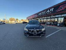 2019 BMW X5 xDrive40i 7 PASS SPORT PKG LEATHER PAN/ROOF NAV CA - Photo 2