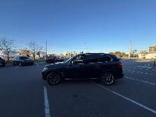2019 BMW X5 xDrive40i 7 PASS SPORT PKG LEATHER PAN/ROOF NAV CA - Photo 4