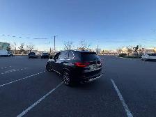 2019 BMW X5 xDrive40i 7 PASS SPORT PKG LEATHER PAN/ROOF NAV CA - Photo 5