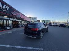 2019 BMW X5 xDrive40i 7 PASS SPORT PKG LEATHER PAN/ROOF NAV CA - Photo 7