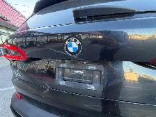2019 BMW X5 xDrive40i 7 PASS SPORT PKG LEATHER PAN/ROOF NAV CA - Photo 11