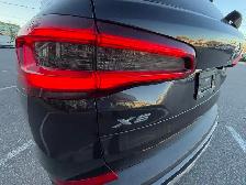 2019 BMW X5 xDrive40i 7 PASS SPORT PKG LEATHER PAN/ROOF NAV CA - Photo 12
