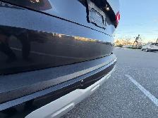 2019 BMW X5 xDrive40i 7 PASS SPORT PKG LEATHER PAN/ROOF NAV CA - Photo 13