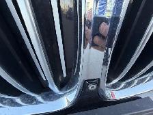 2019 BMW X5 xDrive40i 7 PASS SPORT PKG LEATHER PAN/ROOF NAV CA - Photo 16