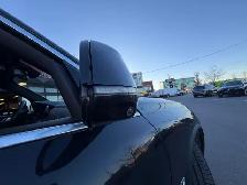 2019 BMW X5 xDrive40i 7 PASS SPORT PKG LEATHER PAN/ROOF NAV CA - Photo 18