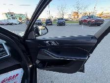 2019 BMW X5 xDrive40i 7 PASS SPORT PKG LEATHER PAN/ROOF NAV CA - Photo 19