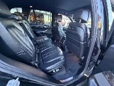 2019 BMW X5 xDrive40i 7 PASS SPORT PKG LEATHER PAN/ROOF NAV CA - Photo 23