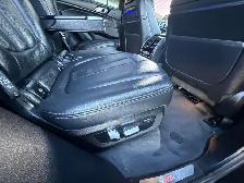 2019 BMW X5 xDrive40i 7 PASS SPORT PKG LEATHER PAN/ROOF NAV CA - Photo 24