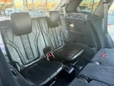 2019 BMW X5 xDrive40i 7 PASS SPORT PKG LEATHER PAN/ROOF NAV CA - Photo 26