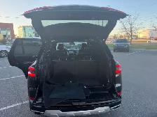 2019 BMW X5 xDrive40i 7 PASS SPORT PKG LEATHER PAN/ROOF NAV CA - Photo 28