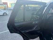 2019 BMW X5 xDrive40i 7 PASS SPORT PKG LEATHER PAN/ROOF NAV CA - Photo 29