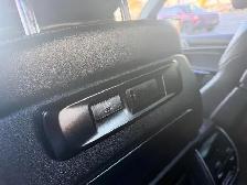 2019 BMW X5 xDrive40i 7 PASS SPORT PKG LEATHER PAN/ROOF NAV CA - Photo 31