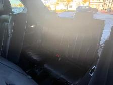 2019 BMW X5 xDrive40i 7 PASS SPORT PKG LEATHER PAN/ROOF NAV CA - Photo 32