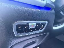 2019 BMW X5 xDrive40i 7 PASS SPORT PKG LEATHER PAN/ROOF NAV CA - Photo 40