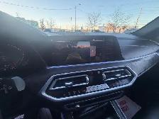 2019 BMW X5 xDrive40i 7 PASS SPORT PKG LEATHER PAN/ROOF NAV CA - Photo 46