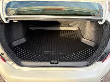 2021 Honda Civic Sedan LX LX CVT Sedan - Photo 10