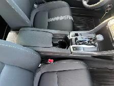 2021 Honda Civic Sedan LX LX CVT Sedan - Photo 18