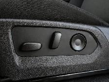 2026 Chevrolet Colorado 4WD Work Truck - Photo 17