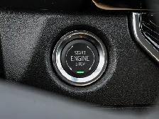 2026 Chevrolet Colorado 4WD Work Truck - Photo 23