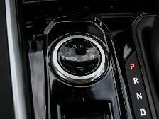 2026 Chevrolet Colorado 4WD Work Truck - Photo 27