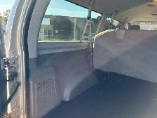 2013 FORD E-SERIES !! 8-PASSENGER !! 8-PASSENGER - Photo 8