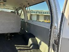 2013 FORD E-SERIES !! 8-PASSENGER !! 8-PASSENGER - Photo 9