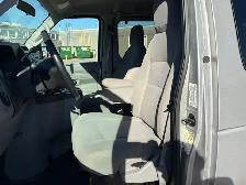 2013 FORD E-SERIES !! 8-PASSENGER !! 8-PASSENGER - Photo 14