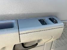 2013 FORD E-SERIES !! 8-PASSENGER !! 8-PASSENGER - Photo 22