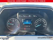 2022 Ford F-150 XLT V8 5.0L boîte de 6,5 pi à vendre - Photo 2