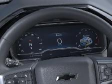 2026 Chevrolet Silverado 3500HD LTZ - Photo 18