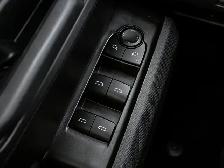 2026 Chevrolet Colorado 4WD Work Truck - Photo 18