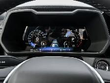 2026 Chevrolet Colorado 4WD Work Truck - Photo 21