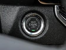 2026 Chevrolet Colorado 4WD Work Truck - Photo 23