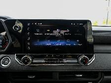 2026 Chevrolet Colorado 4WD Work Truck - Photo 24