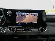 2026 Chevrolet Colorado 4WD Work Truck - Photo 25