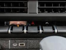 2026 Chevrolet Colorado 4WD Work Truck - Photo 26