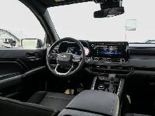2026 Chevrolet Colorado 4WD Work Truck - Photo 29
