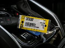 2026 Chevrolet Colorado 4WD Work Truck - Photo 31