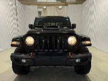 Jeep Gladiator Mojave 4x4 2021 à vendre - Photo 3