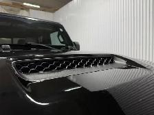 Jeep Gladiator Mojave 4x4 2021 à vendre - Photo 5