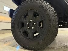 Jeep Gladiator Mojave 4x4 2021 à vendre - Photo 15