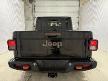 Jeep Gladiator Mojave 4x4 2021 à vendre - Photo 17