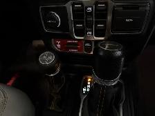 Jeep Gladiator Mojave 4x4 2021 à vendre - Photo 24