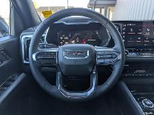 2026 GMC Canyon Elevation Crew Cab Short Box 4-Wheel Drive Eleva - Photo 15