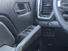 2026 GMC Canyon Elevation Crew Cab Short Box 4-Wheel Drive Eleva - Photo 16